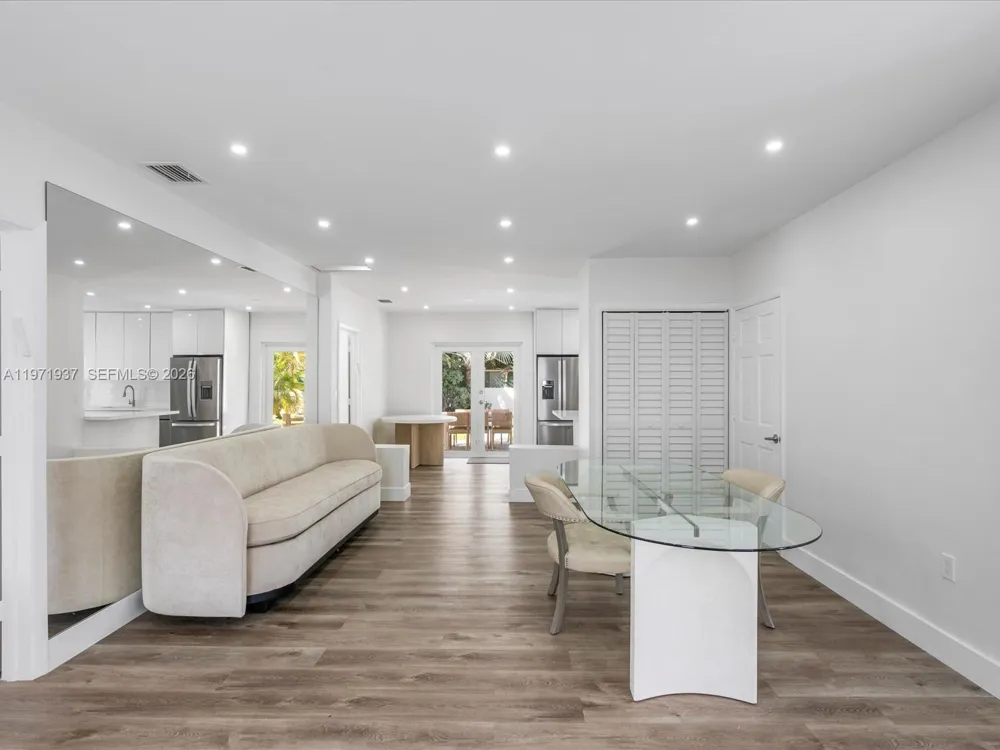 8934 Harding Ave Surfside, FL 33154