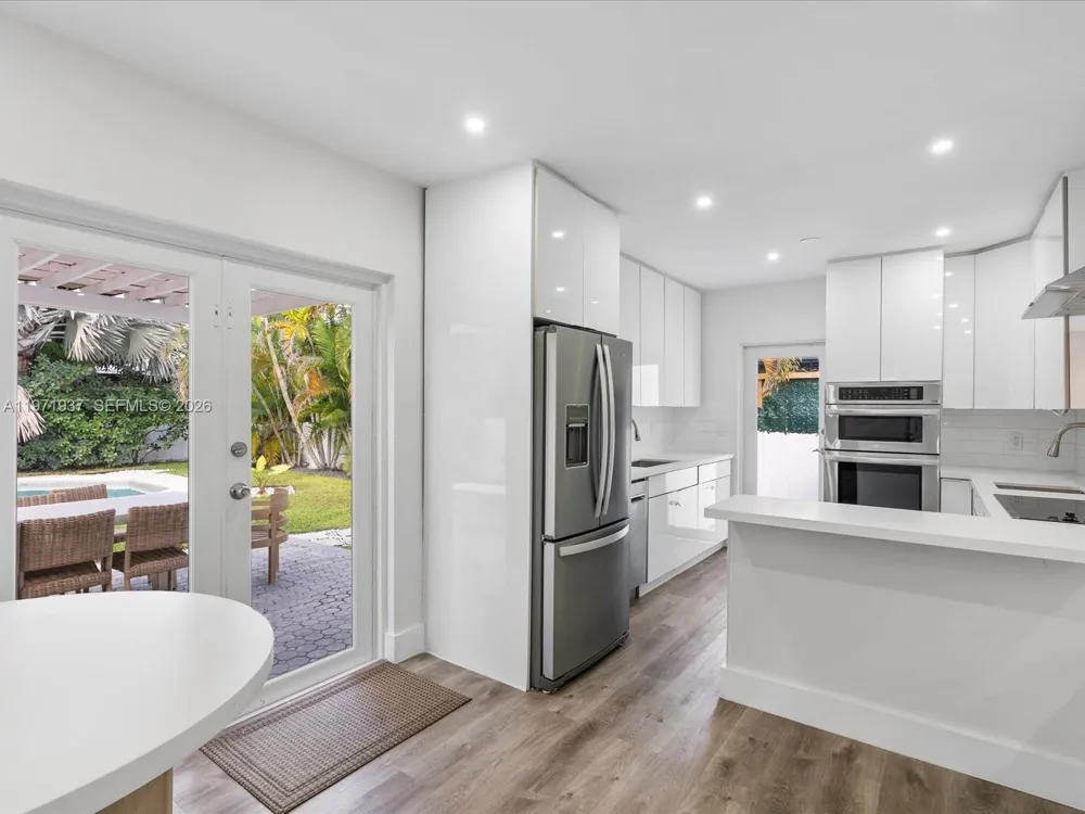 8934 Harding Ave Surfside, FL 33154
