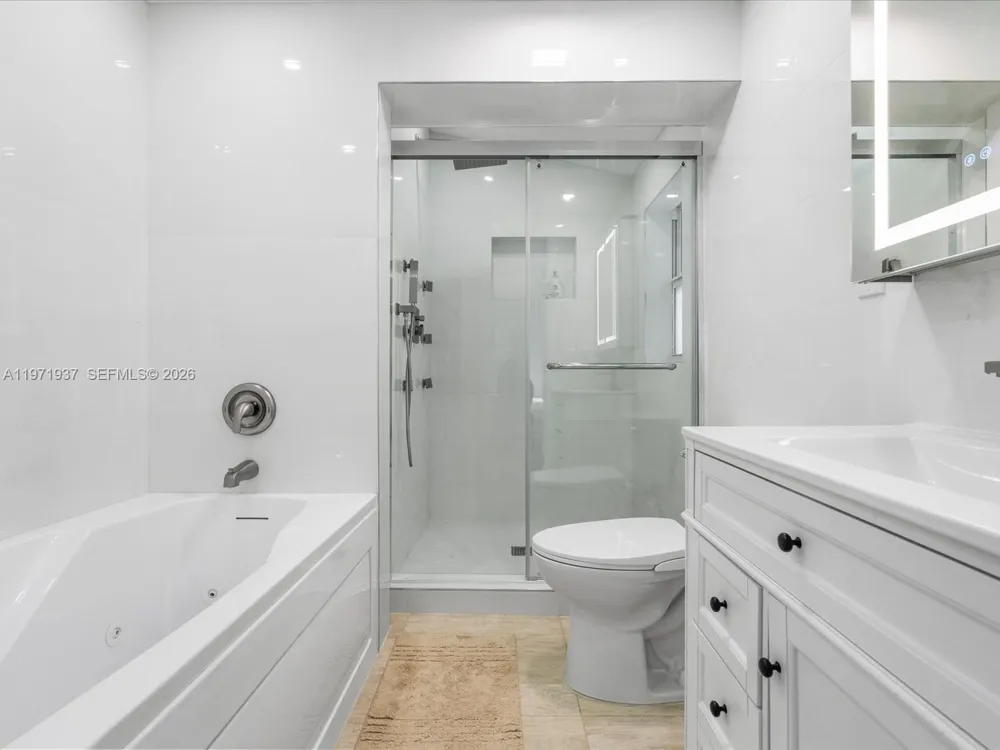 8934 Harding Ave Surfside, FL 33154