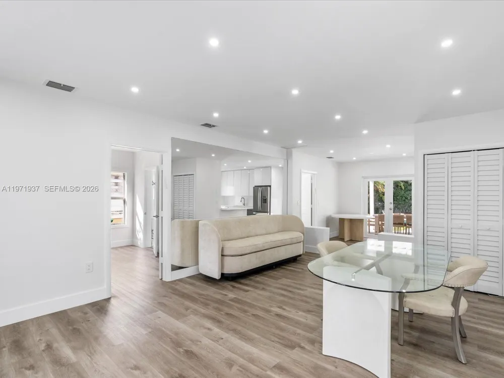 8934 Harding Ave Surfside, FL 33154