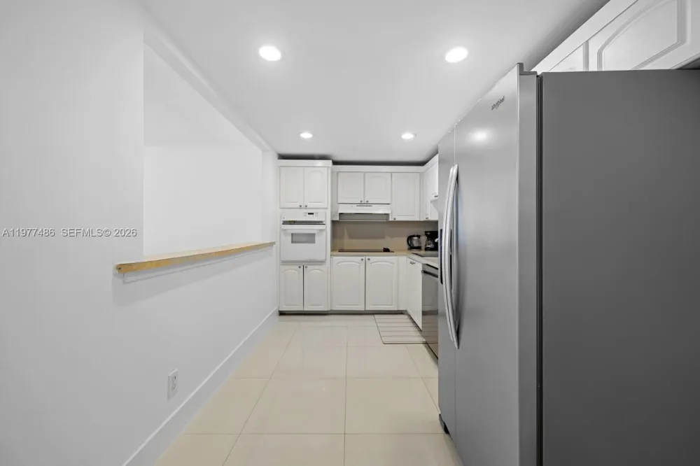 19370 Collins Ave #1622 Sunny Isles Beach, FL 33160