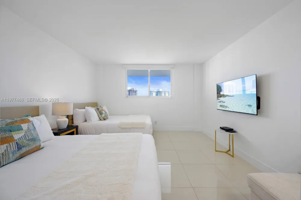 19370 Collins Ave #1622 Sunny Isles Beach, FL 33160