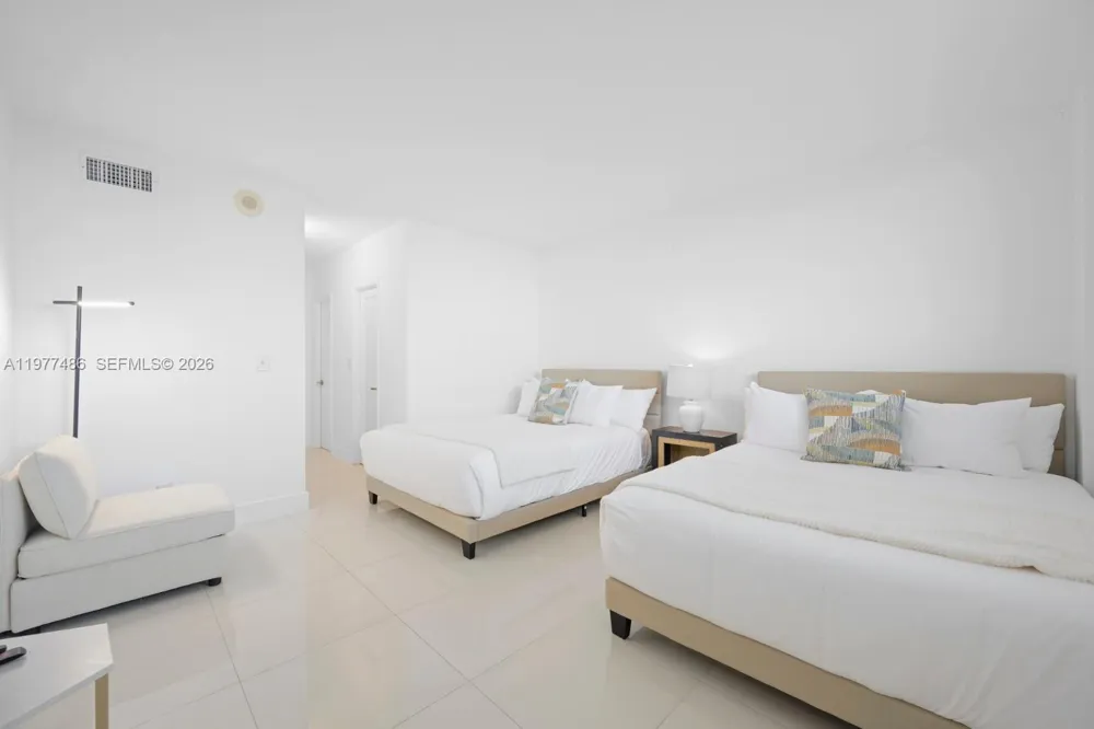 19370 Collins Ave #1622 Sunny Isles Beach, FL 33160
