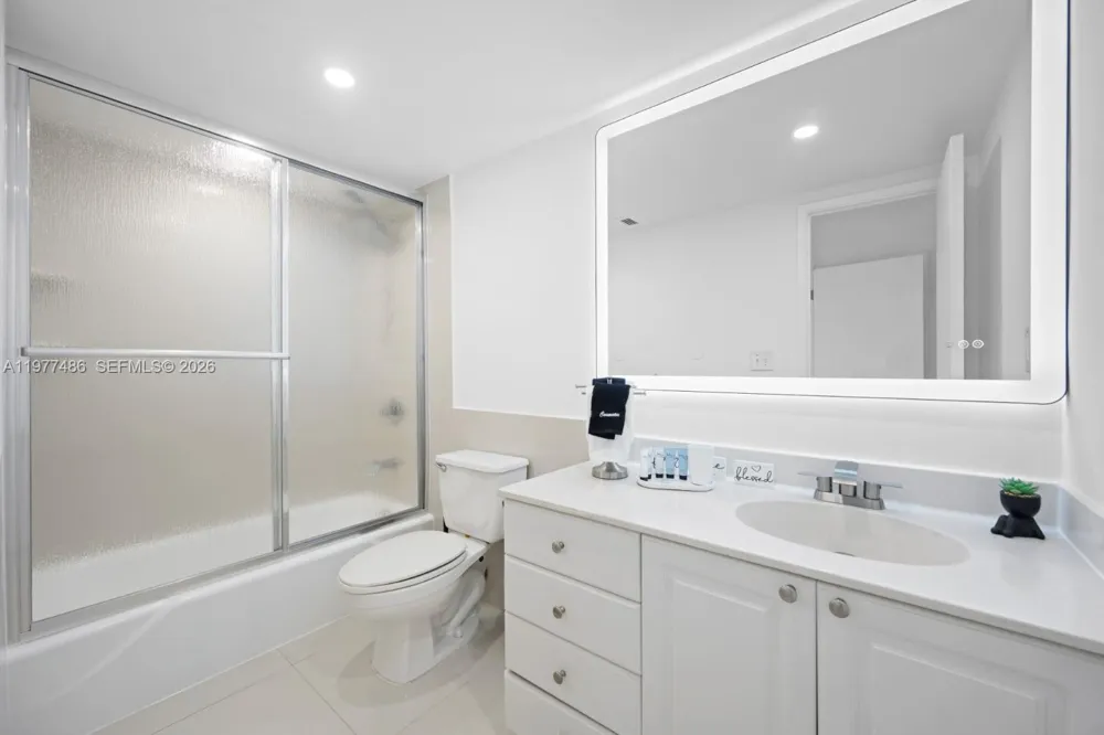 19370 Collins Ave #1622 Sunny Isles Beach, FL 33160