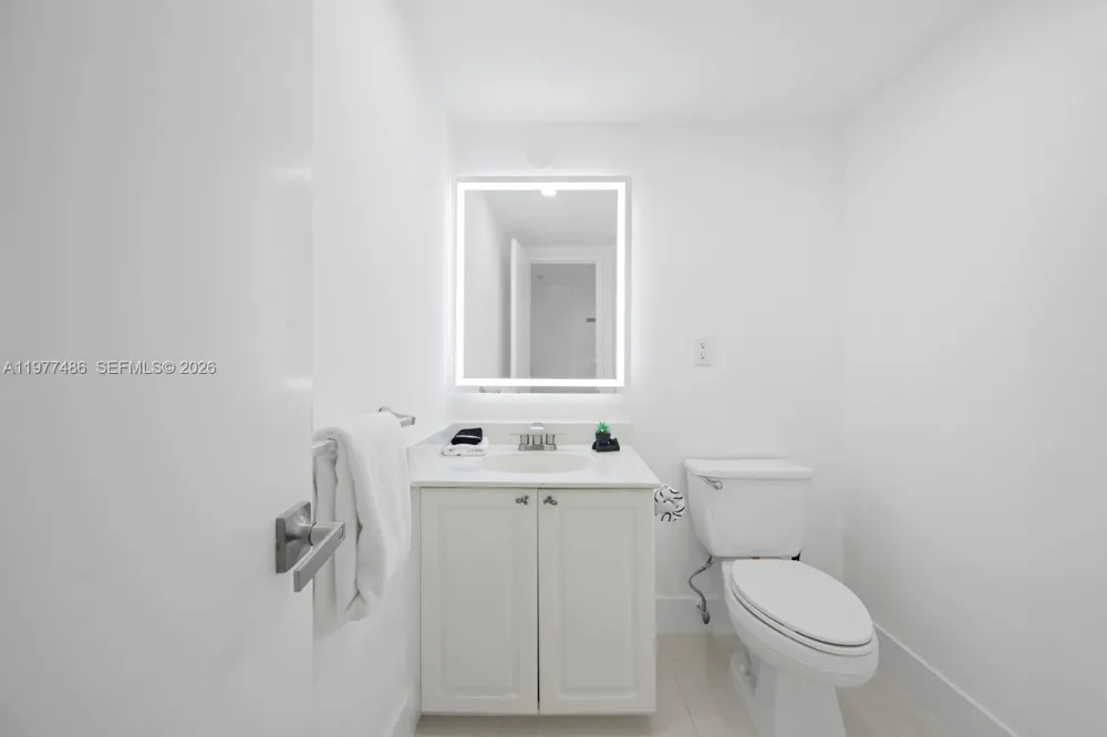 19370 Collins Ave #1622 Sunny Isles Beach, FL 33160