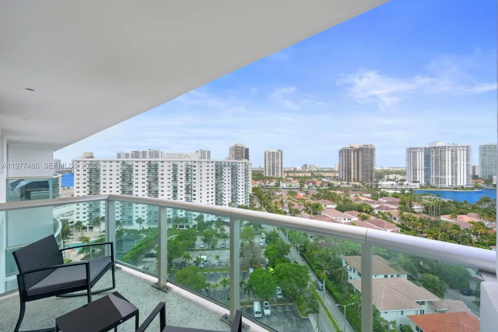 19370 Collins Ave #1622 Sunny Isles Beach, FL 33160