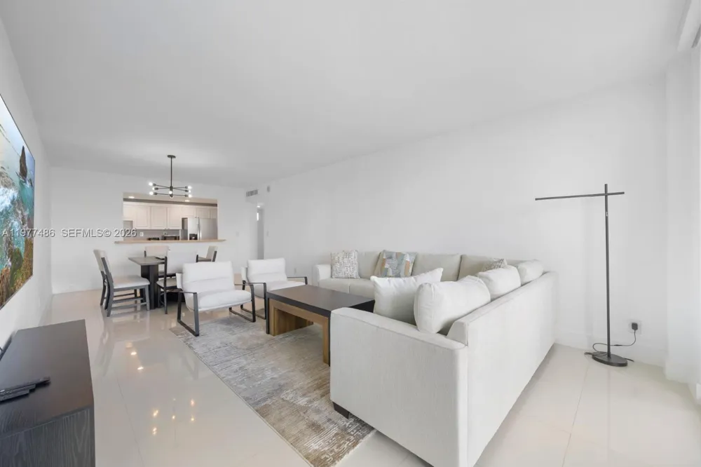 19370 Collins Ave #1622 Sunny Isles Beach, FL 33160