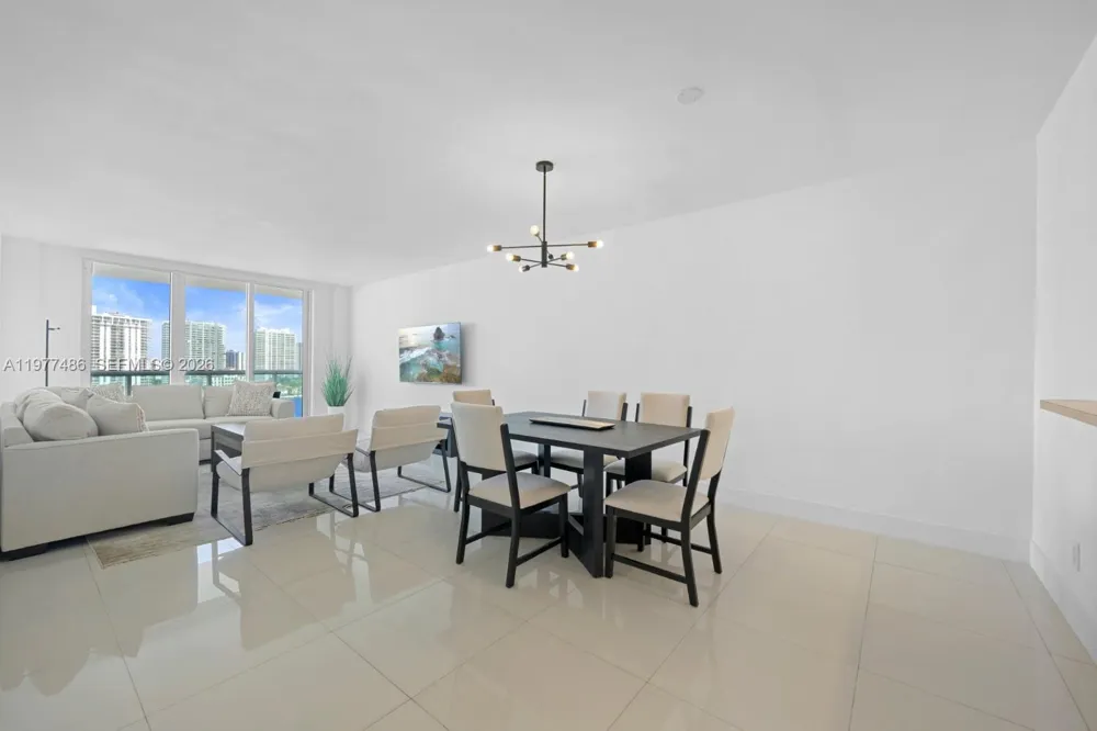 19370 Collins Ave #1622 Sunny Isles Beach, FL 33160