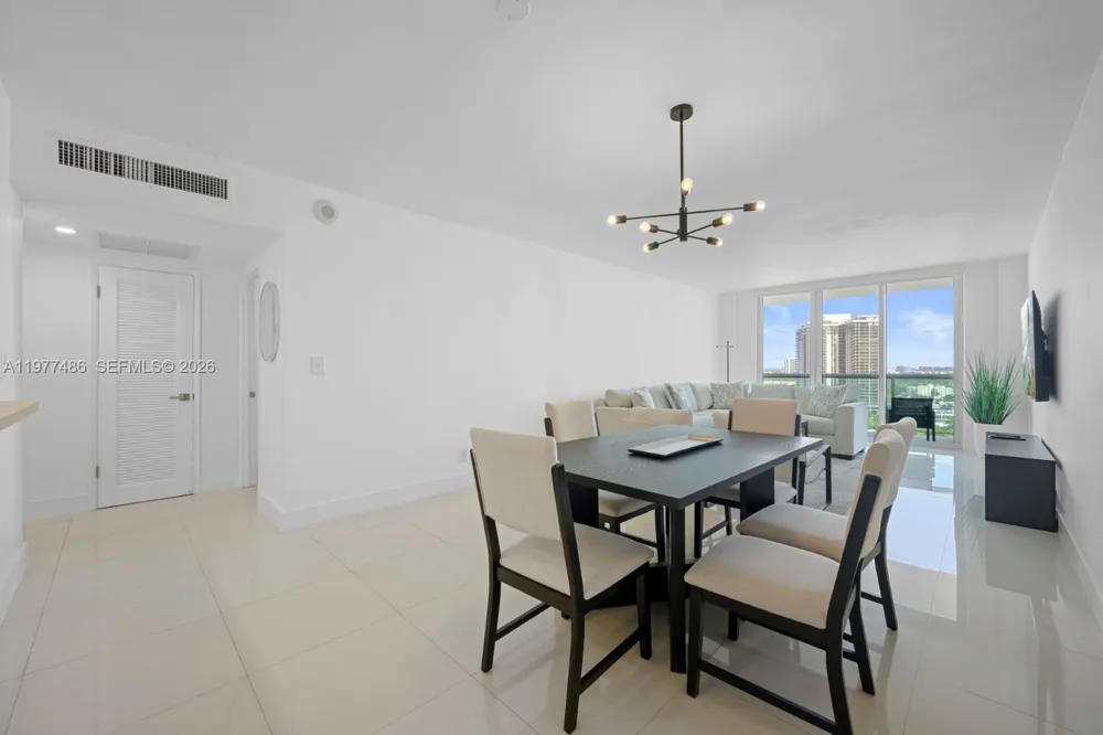 19370 Collins Ave #1622 Sunny Isles Beach, FL 33160