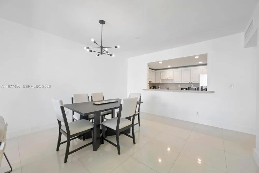 19370 Collins Ave #1622 Sunny Isles Beach, FL 33160