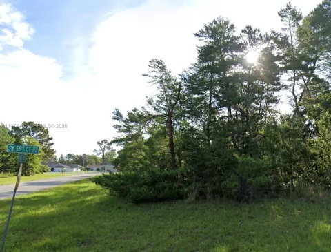 SW 55TH CT