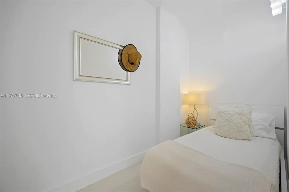 19370 Collins Ave #PH-14 Sunny Isles Beach, FL 33160