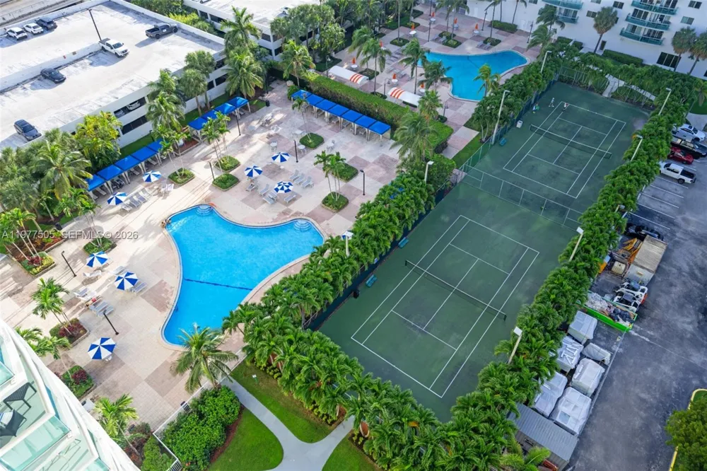19370 Collins Ave #PH-14 Sunny Isles Beach, FL 33160