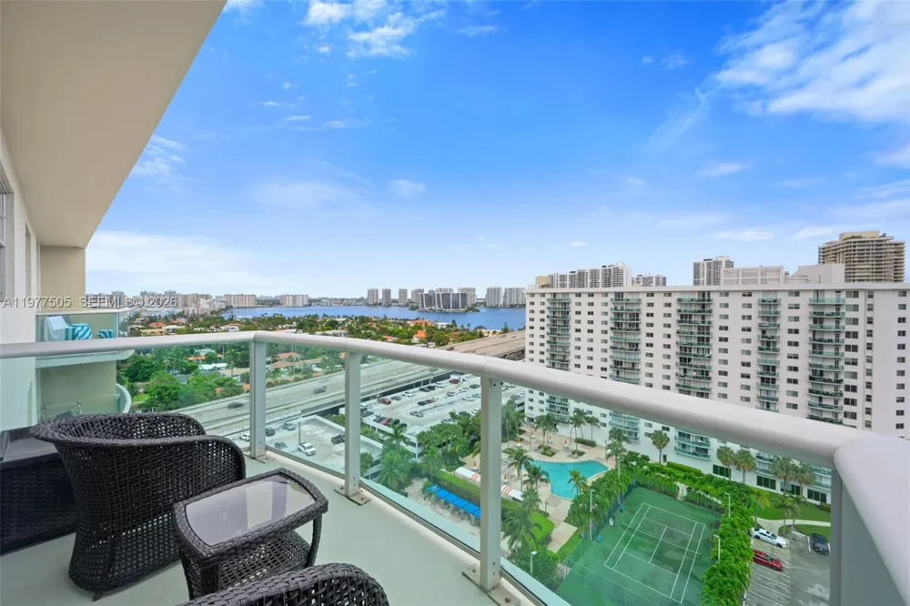 19370 Collins Ave #PH-14 Sunny Isles Beach, FL 33160