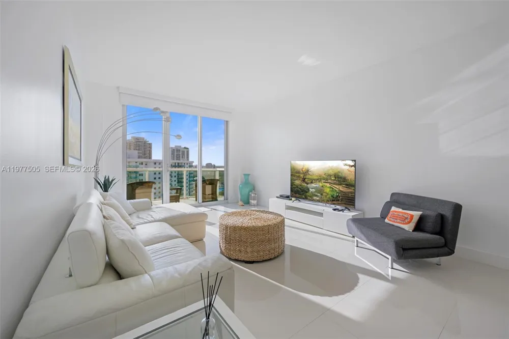 19370 Collins Ave #PH-14 Sunny Isles Beach, FL 33160
