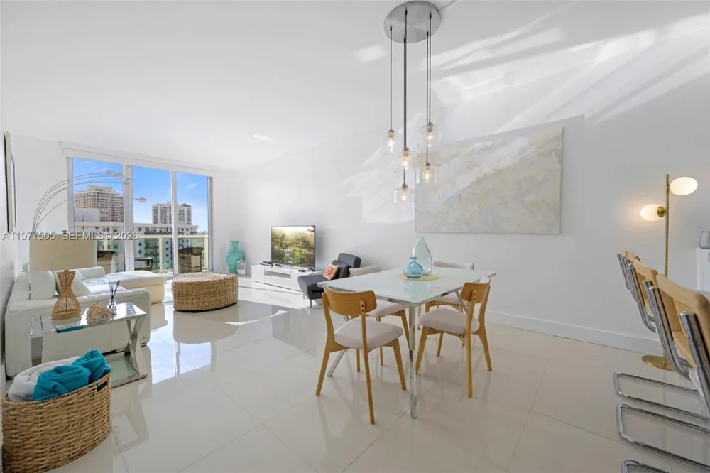 19370 Collins Ave #PH-14 Sunny Isles Beach, FL 33160