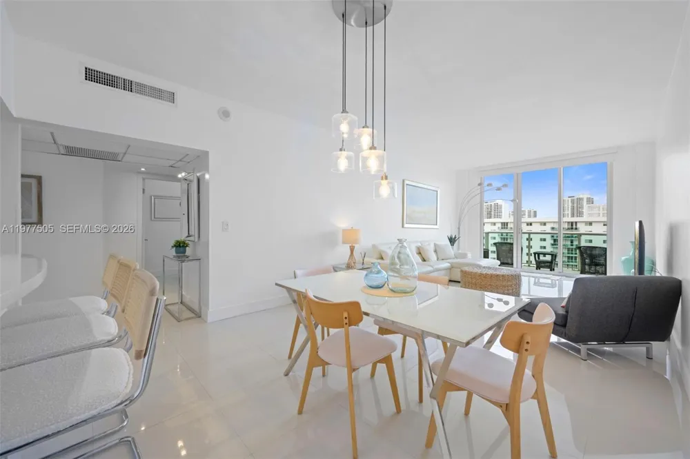19370 Collins Ave #PH-14 Sunny Isles Beach, FL 33160