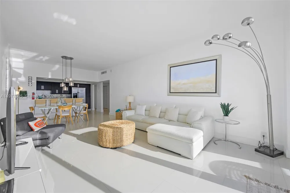 19370 Collins Ave #PH-14 Sunny Isles Beach, FL 33160