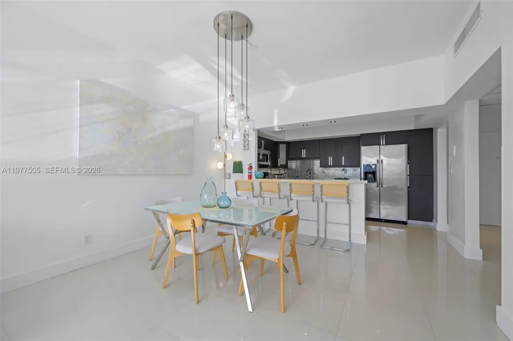19370 Collins Ave #PH-14 Sunny Isles Beach, FL 33160
