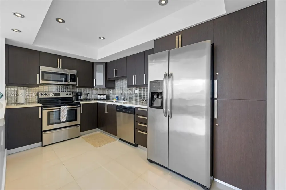 19370 Collins Ave #PH-14 Sunny Isles Beach, FL 33160