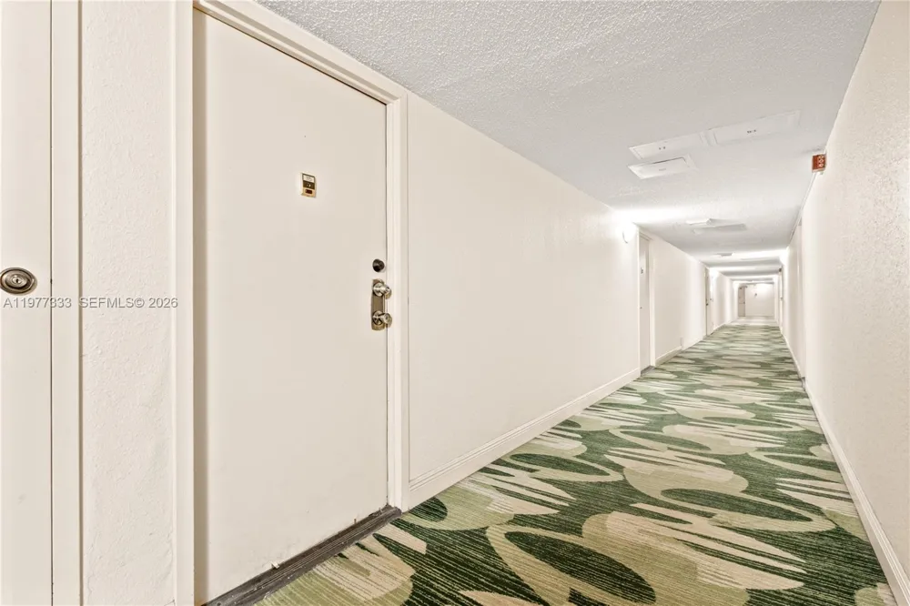 1000 Parkview Dr #222 Hallandale Beach, FL 33009