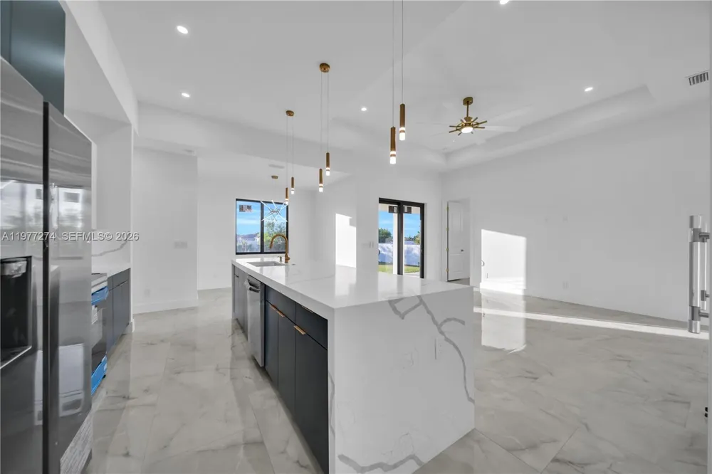 14 EL DORADO BLVD N Cape Coral, FL 33993