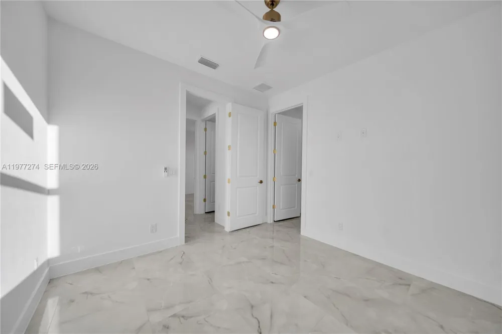 14 EL DORADO BLVD N Cape Coral, FL 33993