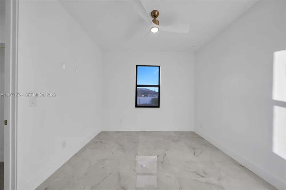 14 EL DORADO BLVD N Cape Coral, FL 33993