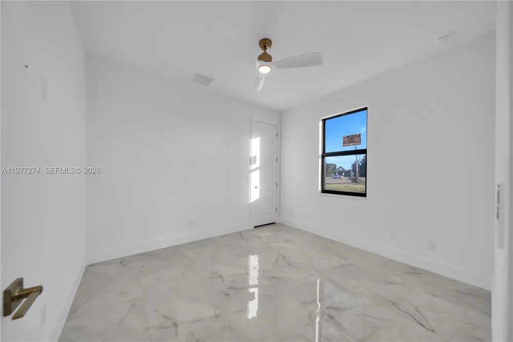 14 EL DORADO BLVD N Cape Coral, FL 33993