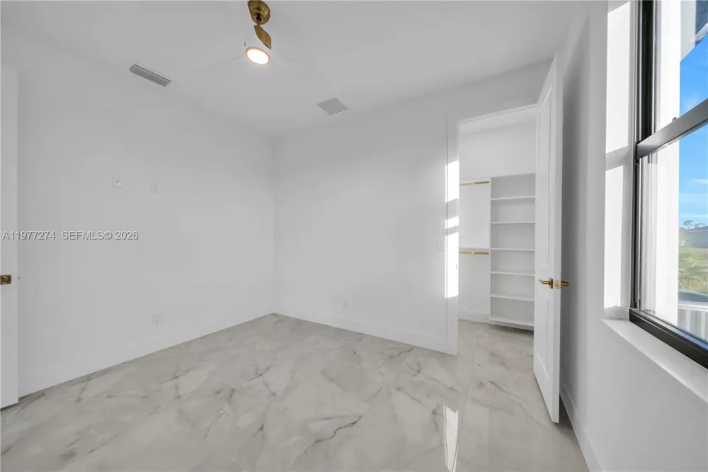 14 EL DORADO BLVD N Cape Coral, FL 33993