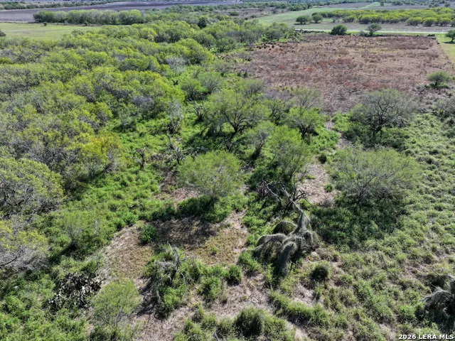 0 Fm 666 At County Road 1168 Mathis, TX 78368