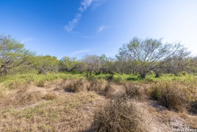 0 Fm 666 At County Road 1168 Mathis, TX 78368