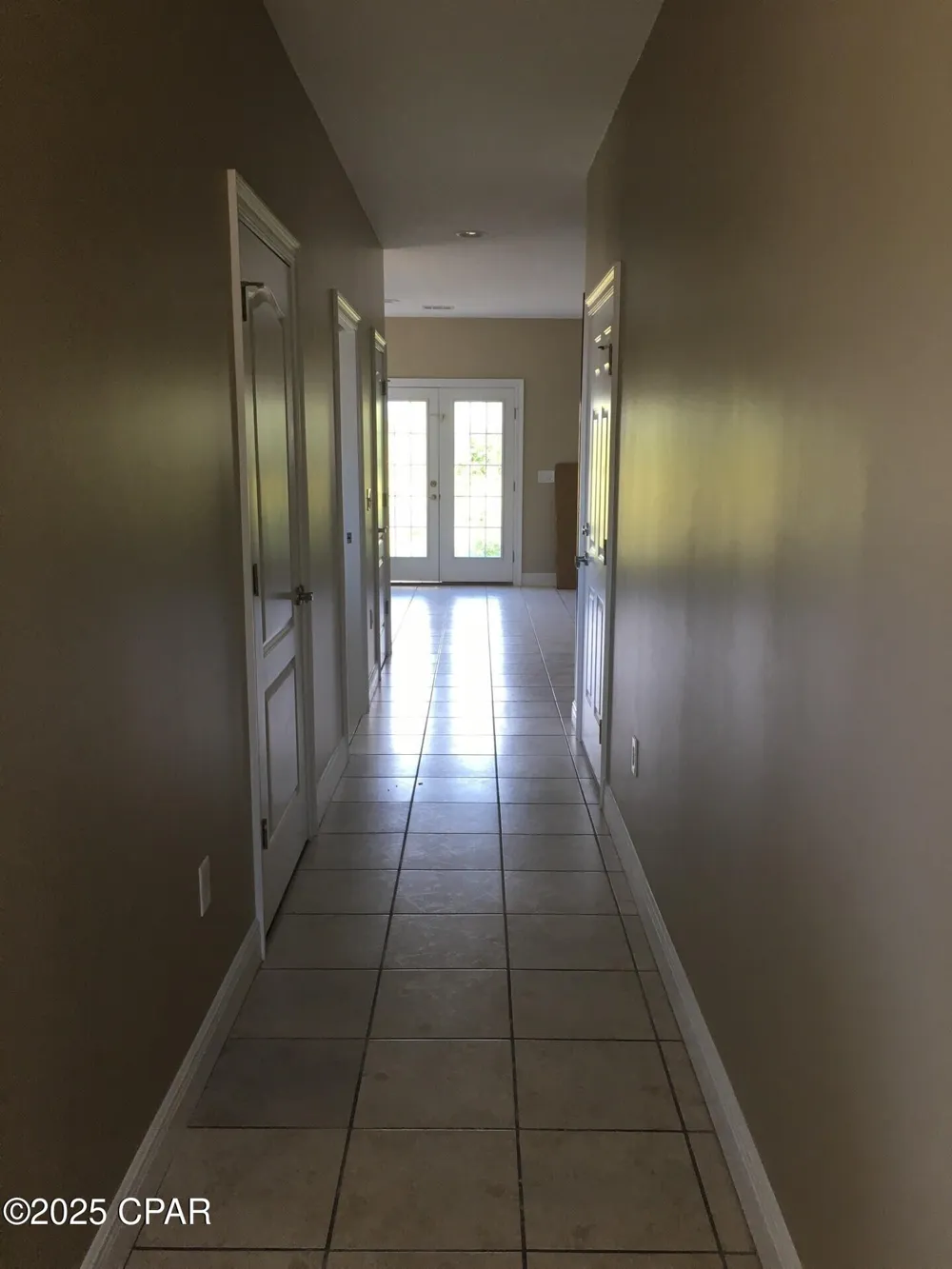 407 Judy Place Panama City, FL 32404