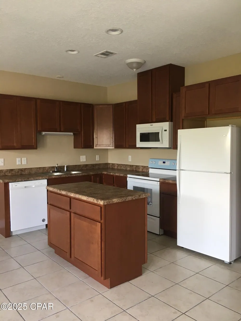 407 Judy Place Panama City, FL 32404