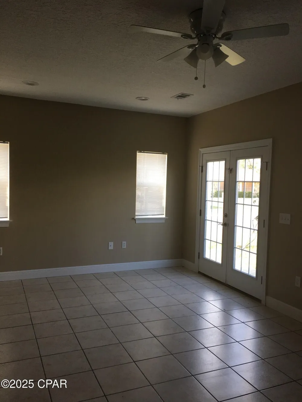 407 Judy Place Panama City, FL 32404