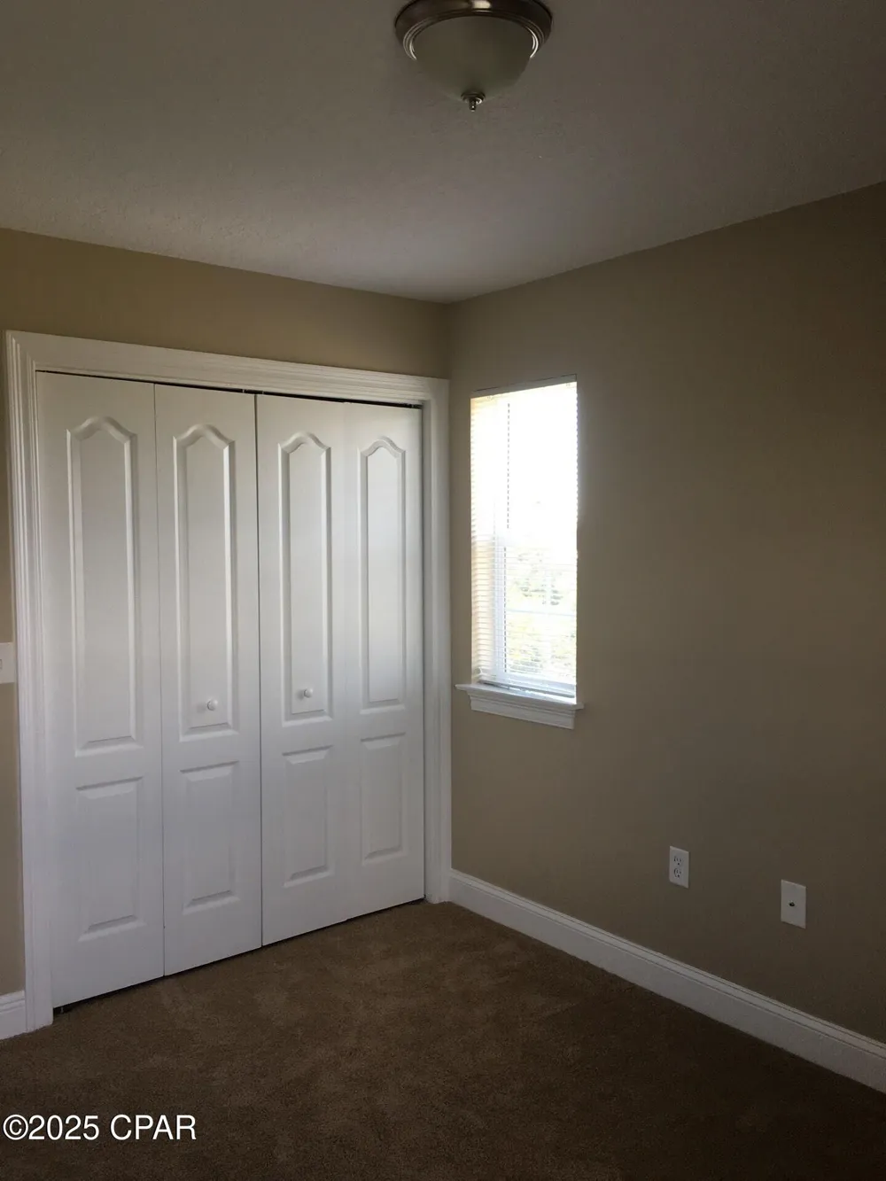 407 Judy Place Panama City, FL 32404