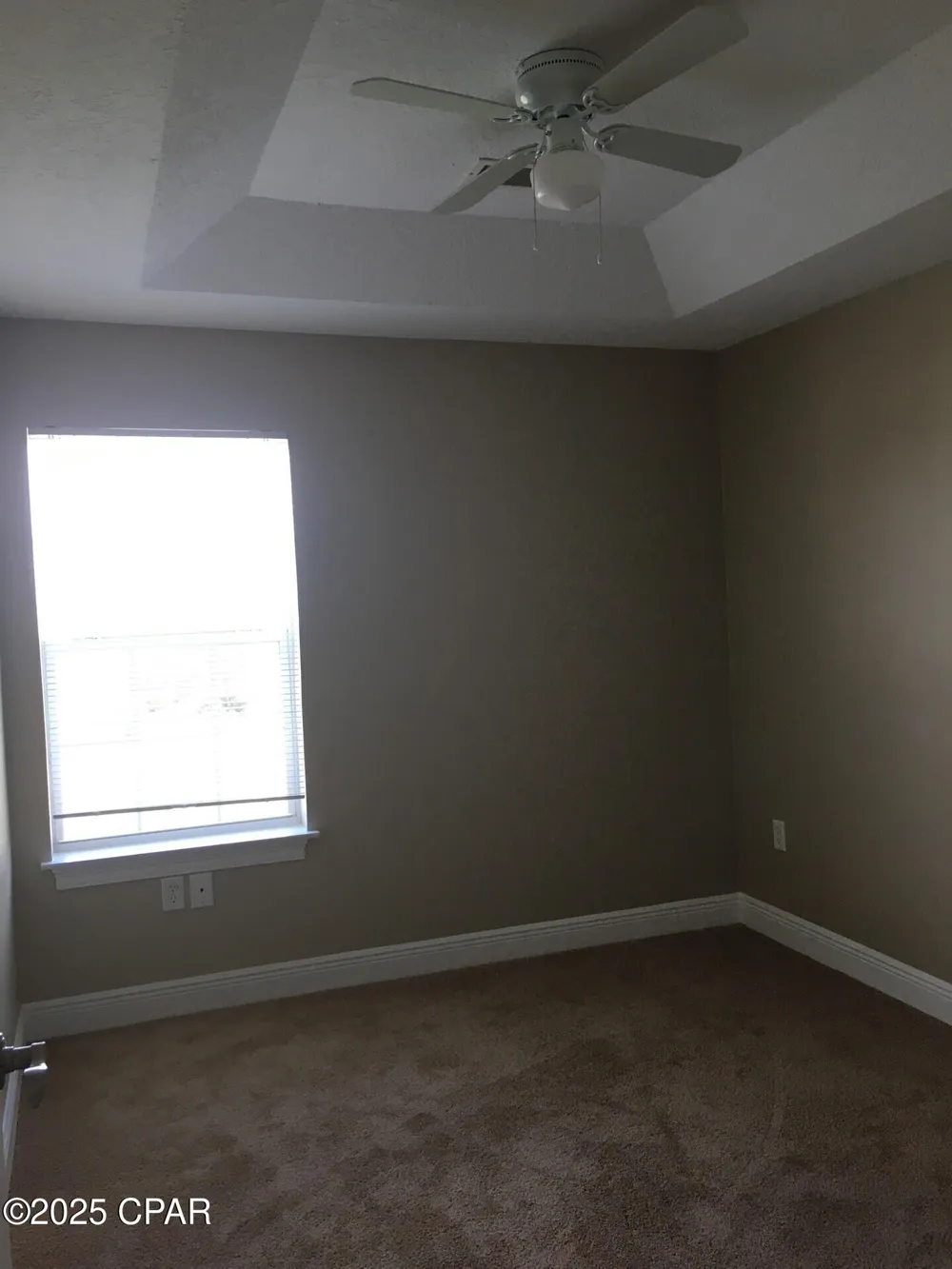407 Judy Place Panama City, FL 32404