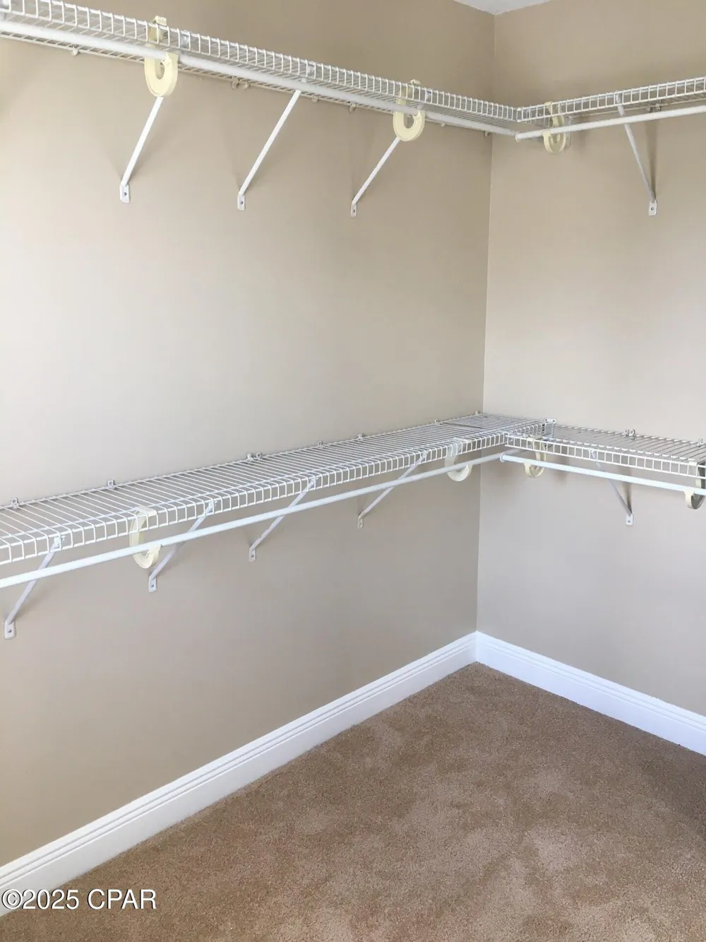 407 Judy Place Panama City, FL 32404