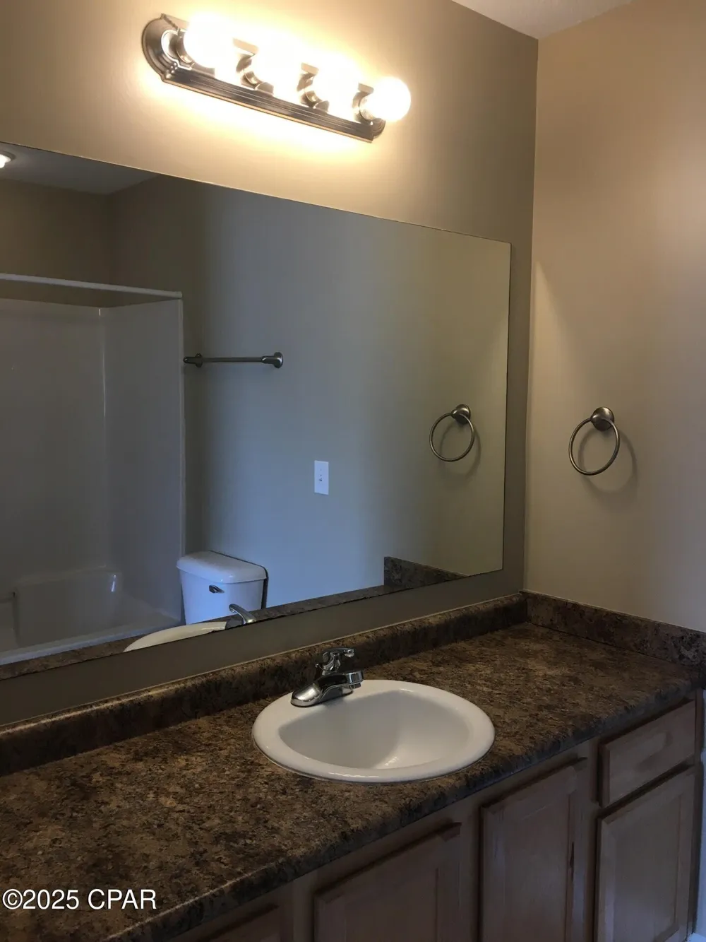 407 Judy Place Panama City, FL 32404