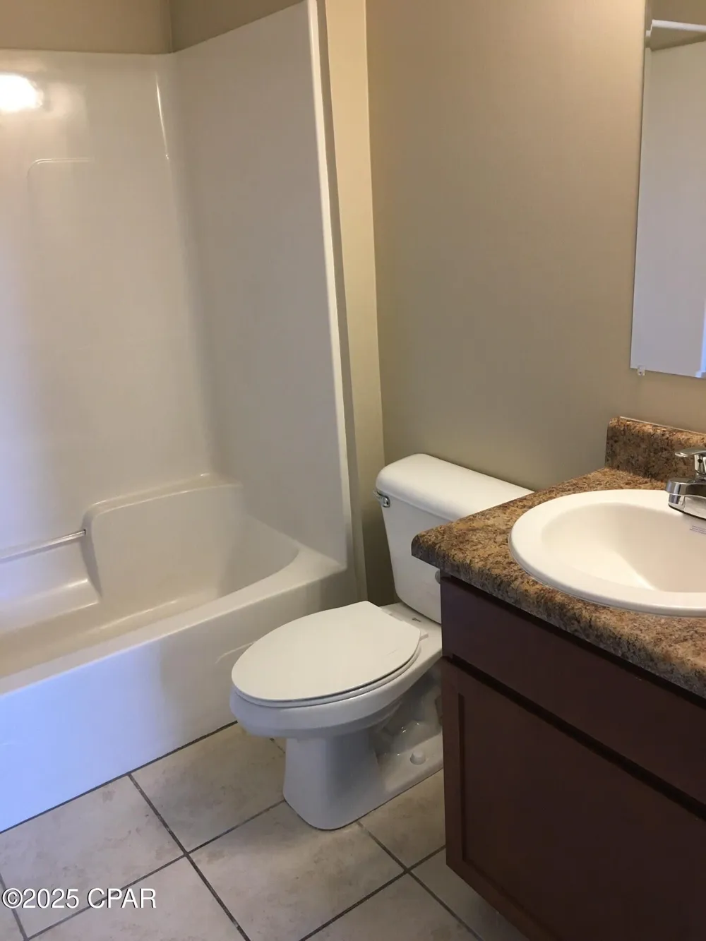 407 Judy Place Panama City, FL 32404