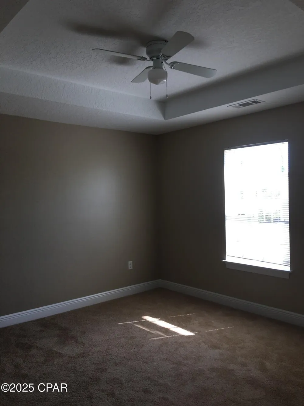 407 Judy Place Panama City, FL 32404
