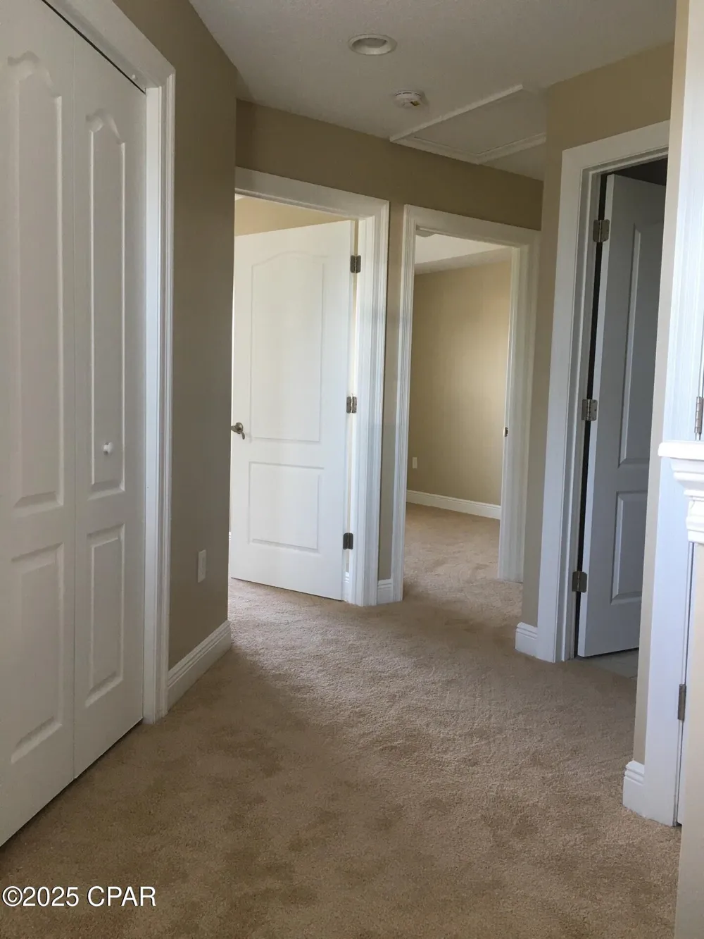 407 Judy Place Panama City, FL 32404