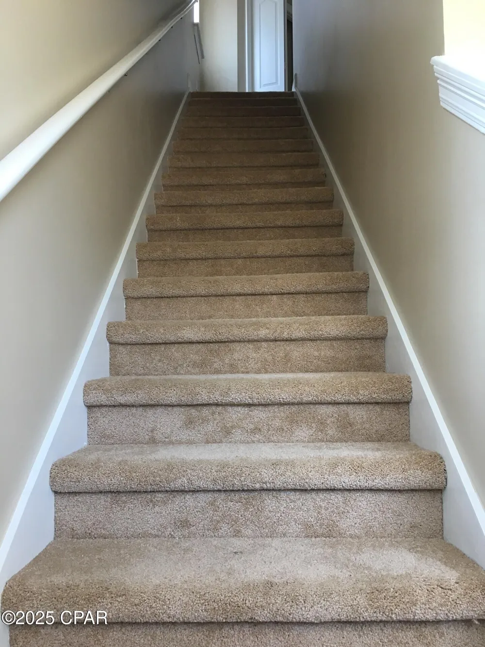 407 Judy Place Panama City, FL 32404