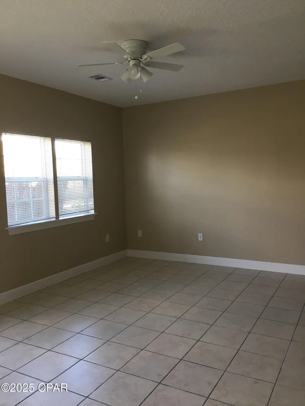 407 Judy Place Panama City, FL 32404