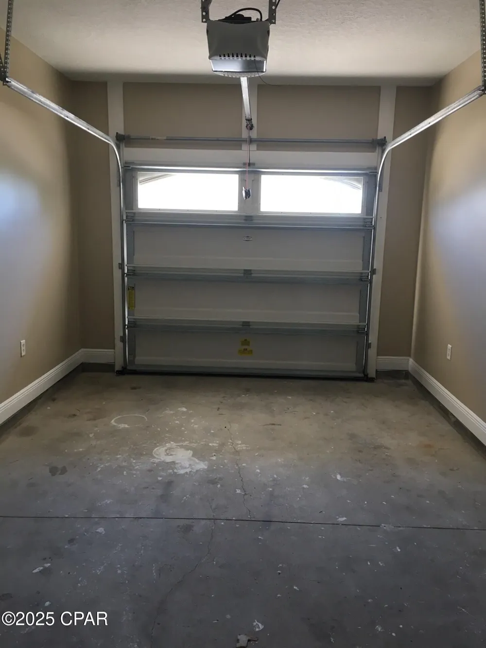 407 Judy Place Panama City, FL 32404