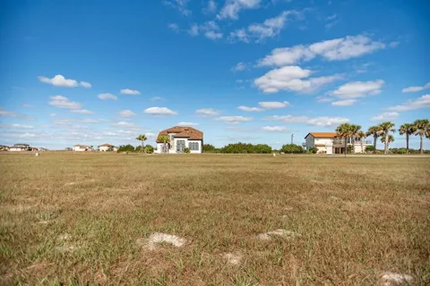 110 Coastal Springs
