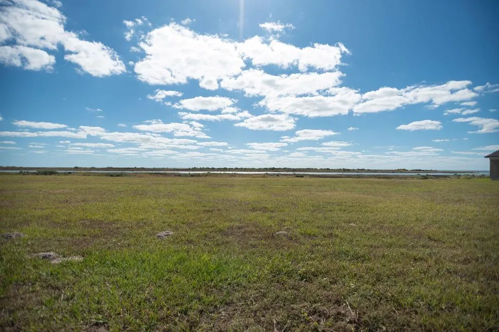 110 Coastal Springs Port O Connor, TX 77982