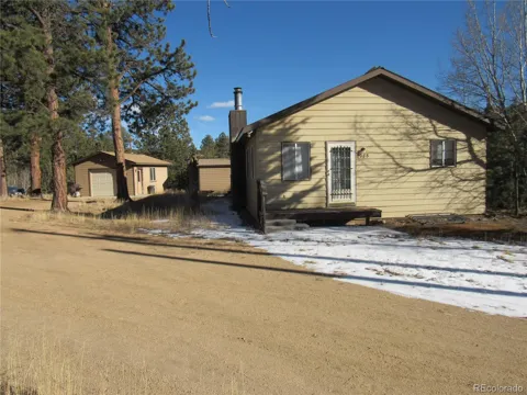 2088 Shelton Drive