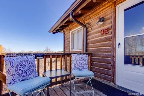 5537 State Highway 12 #3
