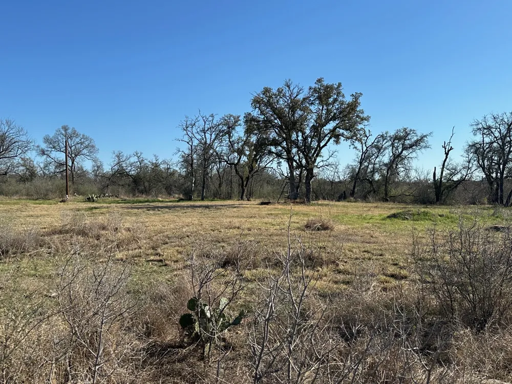 3809 Mormon Mill Road Marble Falls, TX 78654